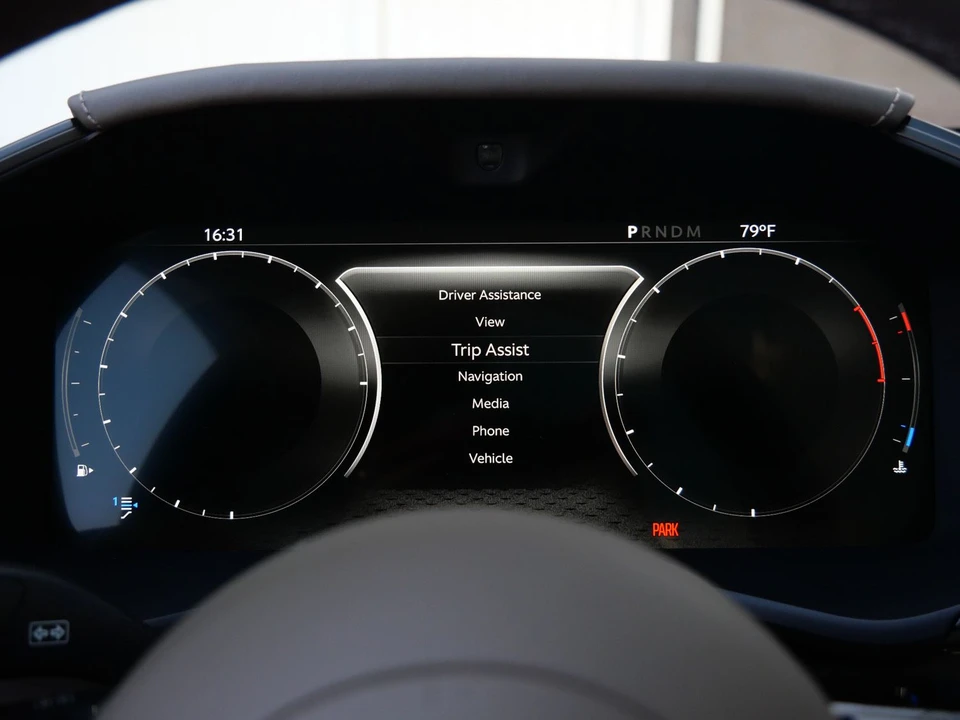 2026 Aston Martin DBX 707 - Image 6 of 29
