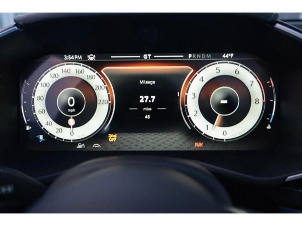 2026 Aston Martin DBX - Image 5 of 12