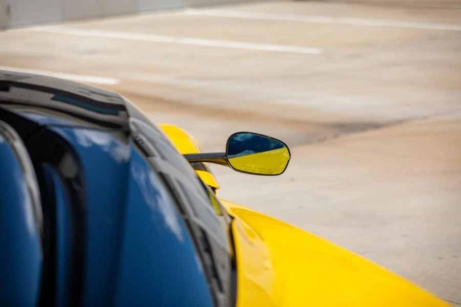 2026 Aston Martin Valhalla - Image 16 of 31
