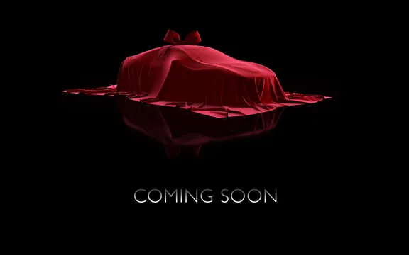 2026 Aston Martin Valhalla