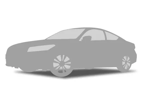 2026 Aston Martin Valhalla