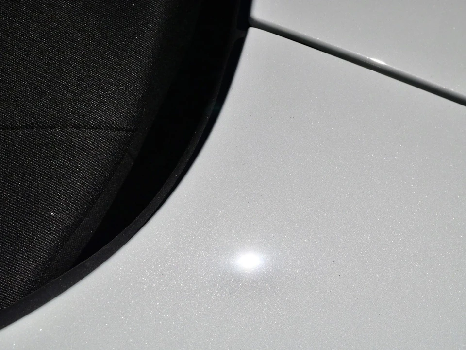 2026 Aston Martin Vantage - Image 19 of 28