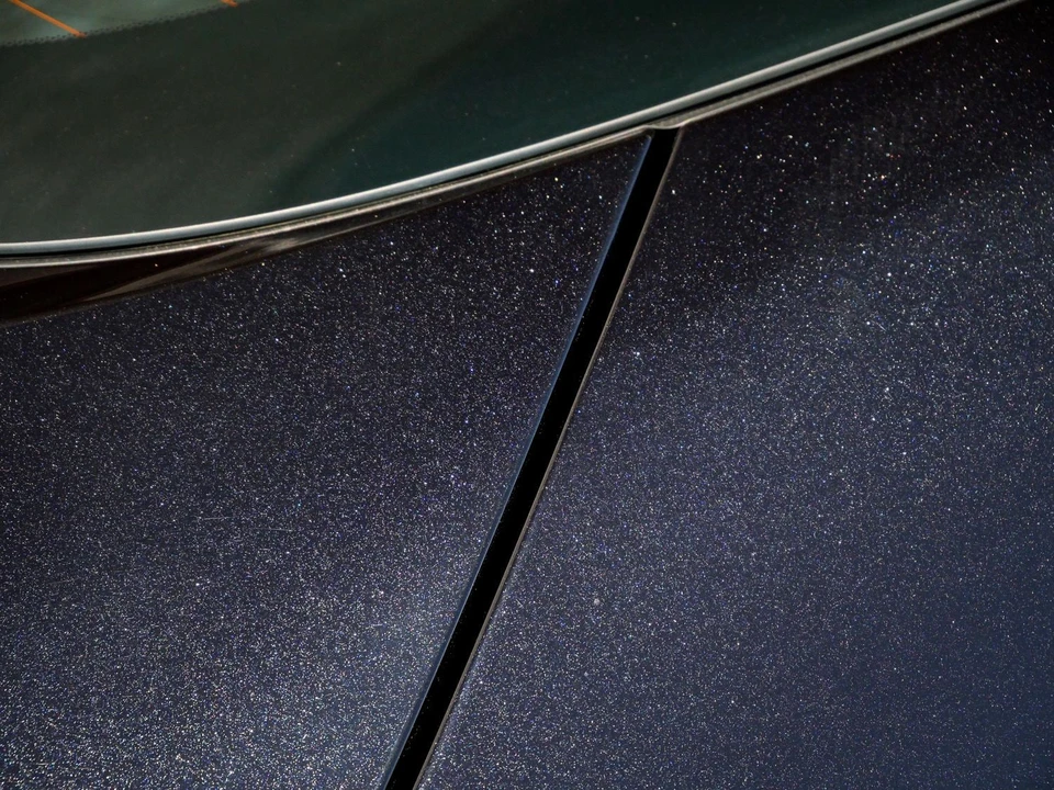 2026 Aston Martin V8 Vantage (2019+) - Image 14 of 26