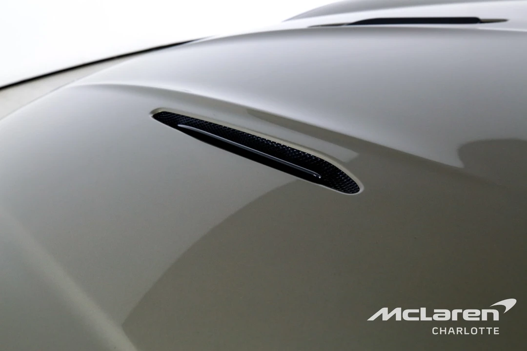 2026 Aston Martin V8 Vantage (2019+) - Image 31 of 31