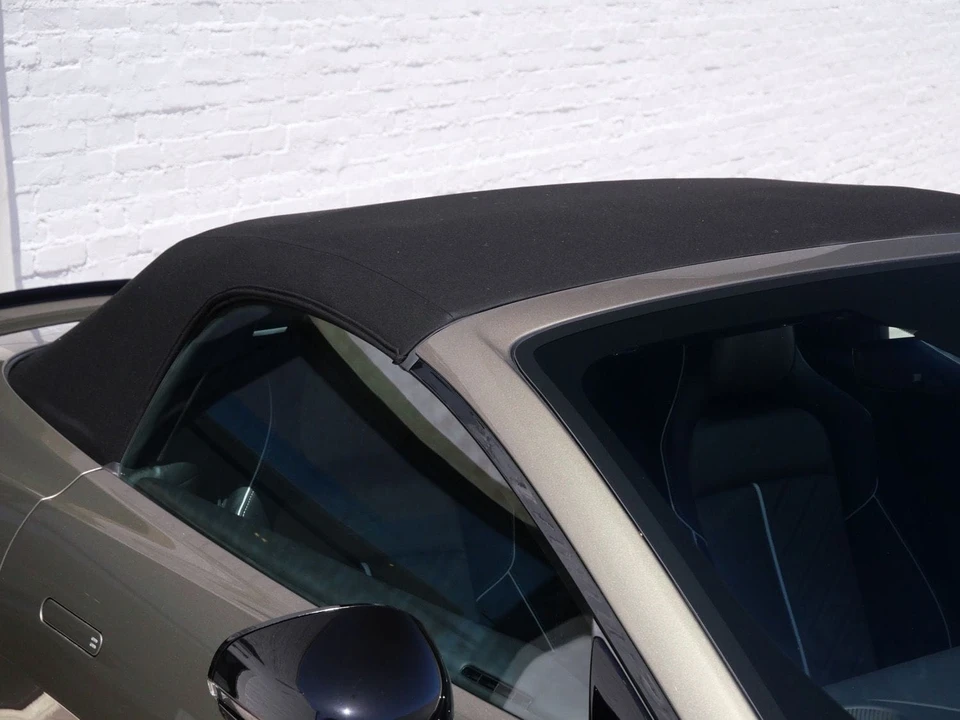 2026 Aston Martin V8 Vantage (2019+) - Image 13 of 27