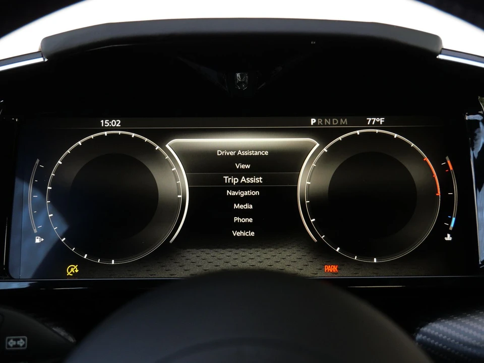 2026 Aston Martin V8 Vantage (2019+) - Image 6 of 27