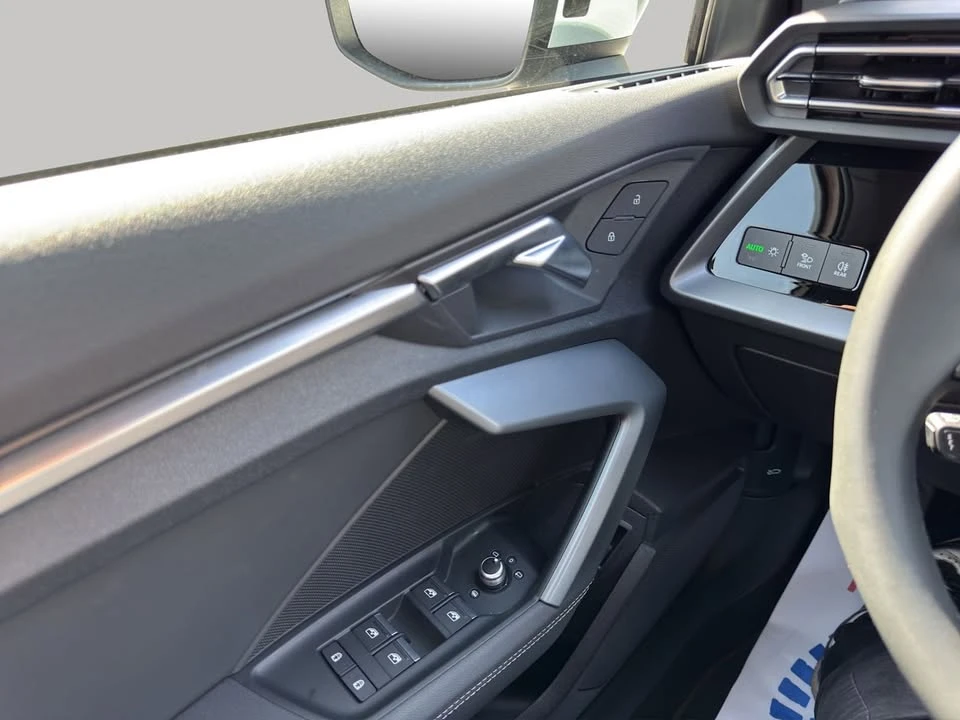 2026 Audi 8Y A3 - Image 14 of 20