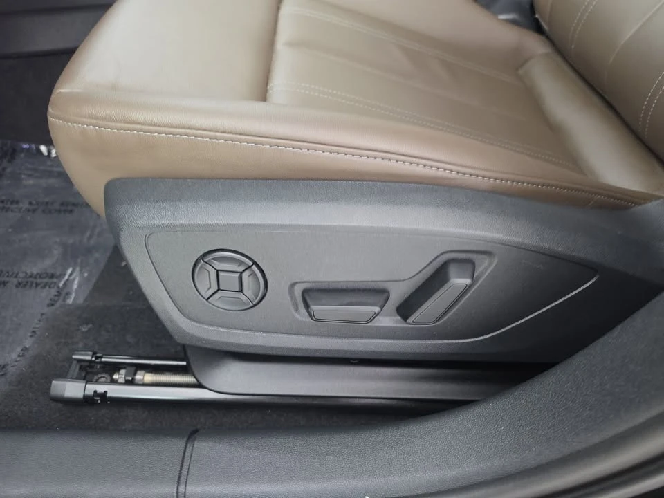 2026 Audi 8Y A3 - Image 15 of 19