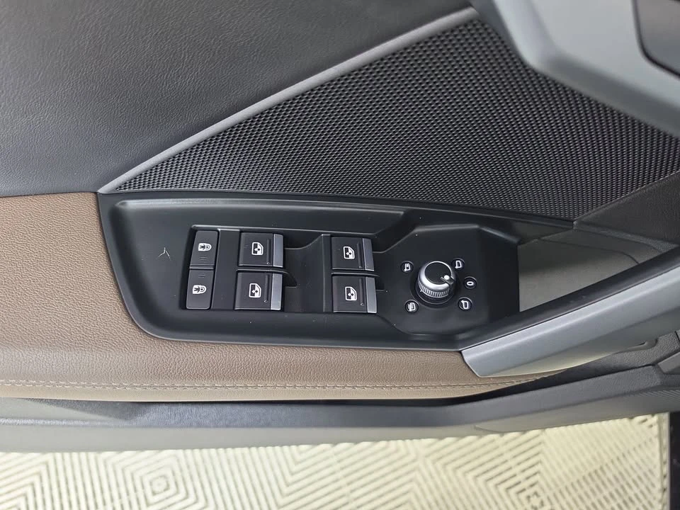 2026 Audi 8Y A3 - Image 17 of 19