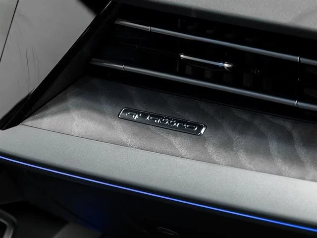 2026 Audi 8Y A3 - Image 18 of 20