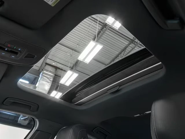 2026 Audi 8Y A3 - Image 19 of 20