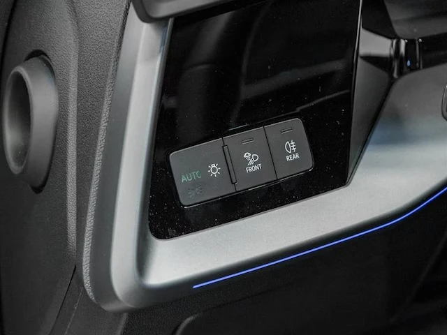 2026 Audi 8Y A3 - Image 8 of 20