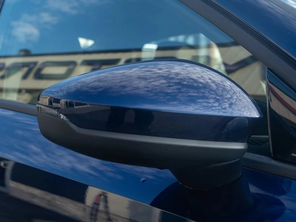 2026 Audi 8Y A3 - Image 8 of 20