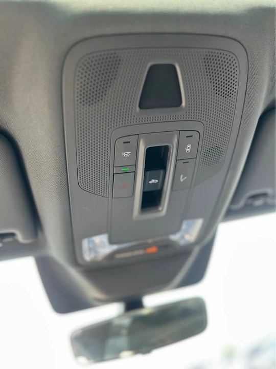 2026 Audi 8Y A3 - Image 15 of 17