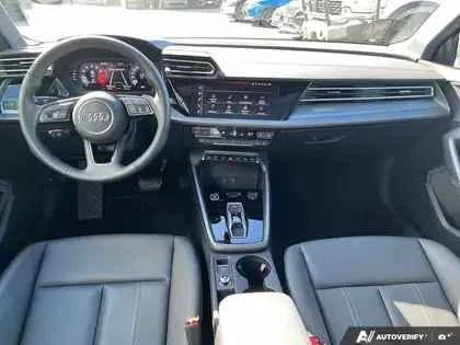 2026 Audi 8Y A3 - Image 17 of 17