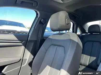 2026 Audi 8Y A3 - Image 14 of 17