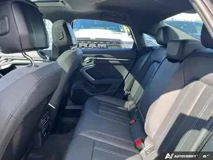 2026 Audi 8Y A3 - Image 16 of 17