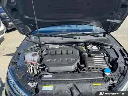 2026 Audi 8Y A3 - Image 7 of 17