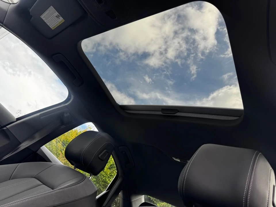 2026 Audi 8Y A3 - Image 13 of 14