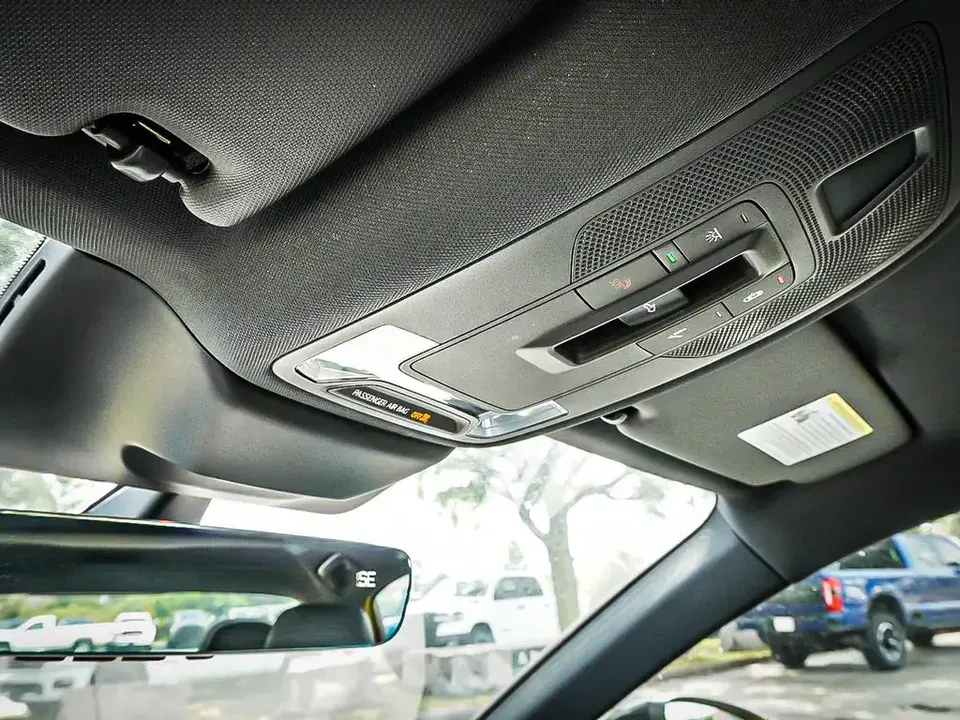 2026 Audi 8Y A3 - Image 18 of 19