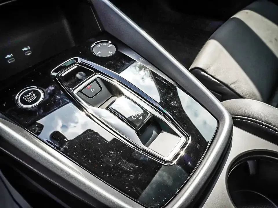 2026 Audi 8Y A3 - Image 17 of 19