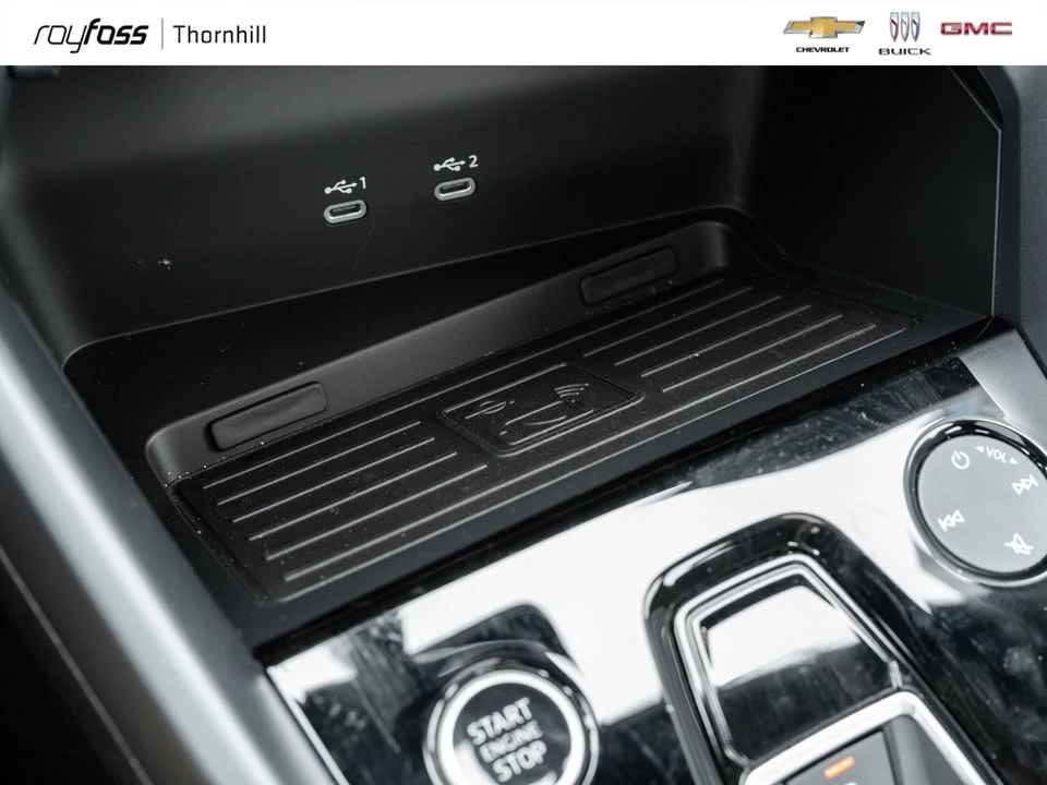 2026 Audi 8Y A3 - Image 7 of 9