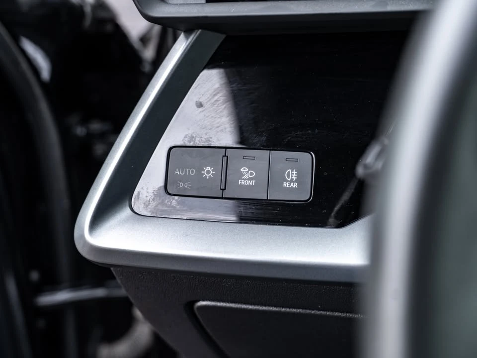 2026 Audi 8Y A3 - Image 13 of 20