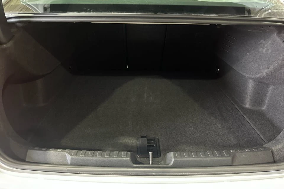 2026 Audi 8Y A3 - Image 10 of 20