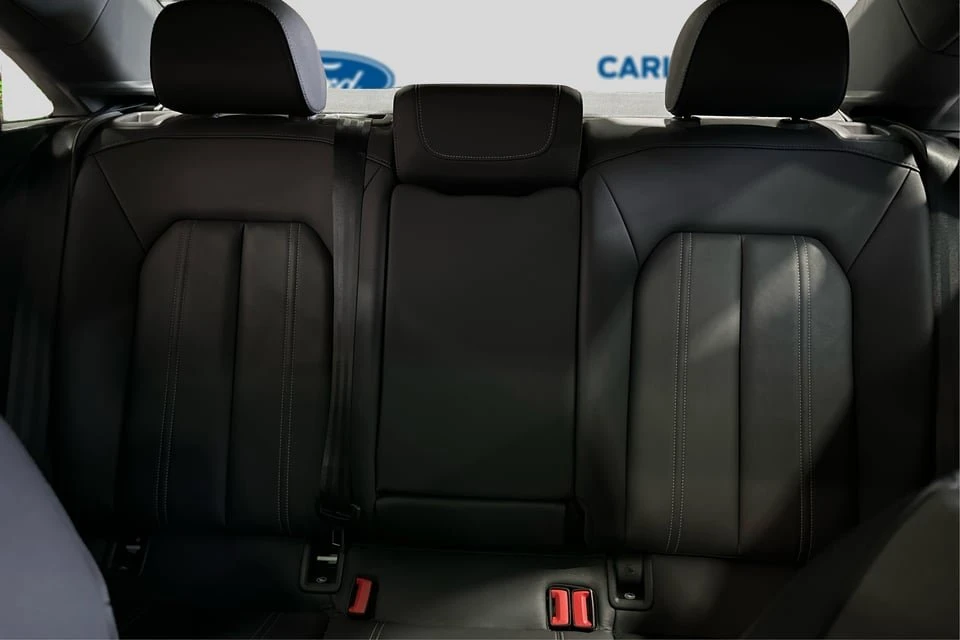 2026 Audi 8Y A3 - Image 14 of 20