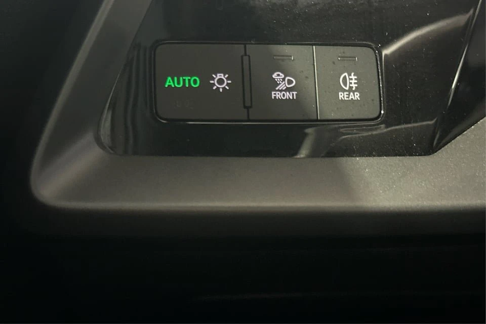 2026 Audi 8Y A3 - Image 20 of 20