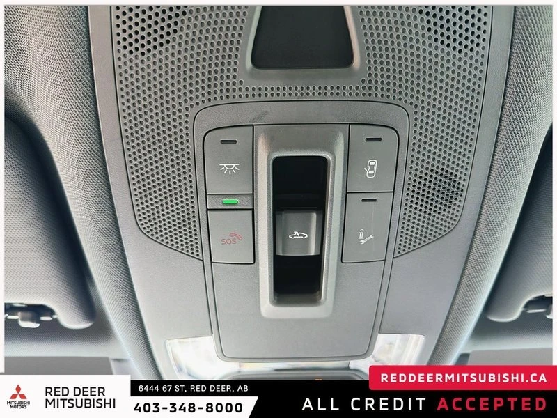 2026 Audi 8Y A3 - Image 16 of 19