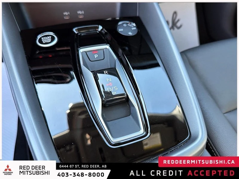2026 Audi 8Y A3 - Image 14 of 19