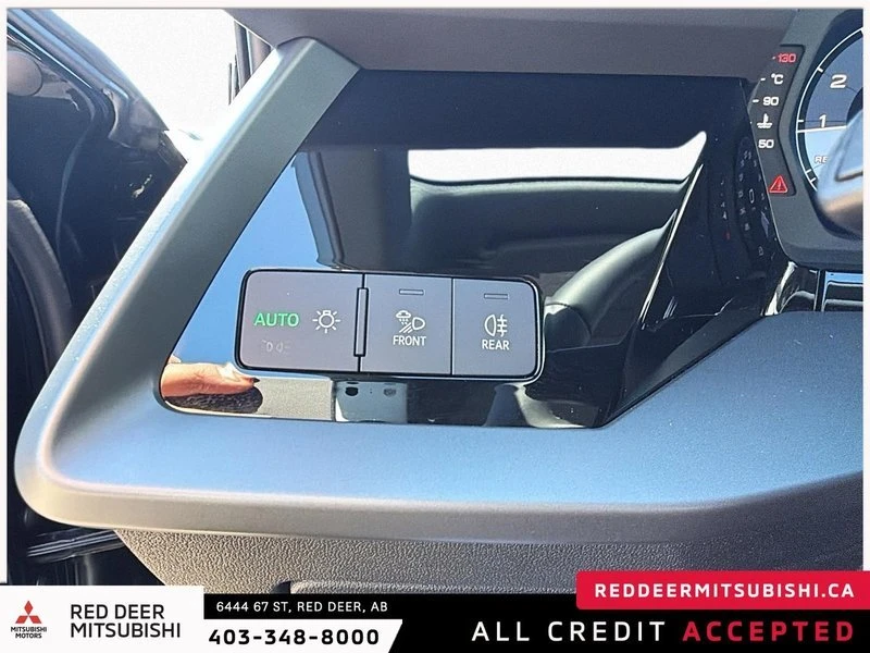 2026 Audi 8Y A3 - Image 19 of 19