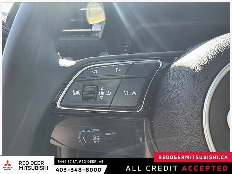 2026 Audi 8Y A3 - Image 11 of 19
