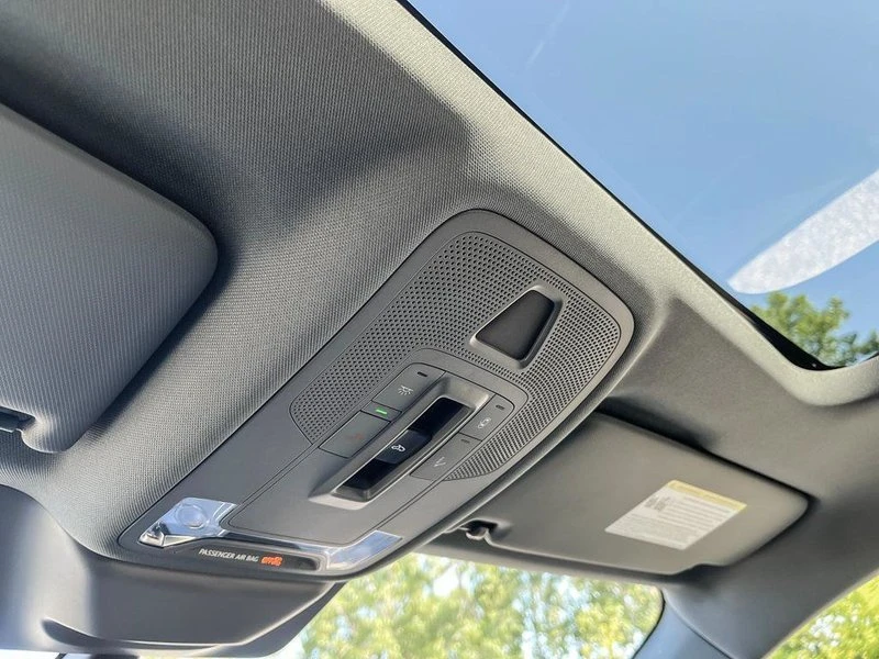 2026 Audi 8Y A3 - Image 17 of 20
