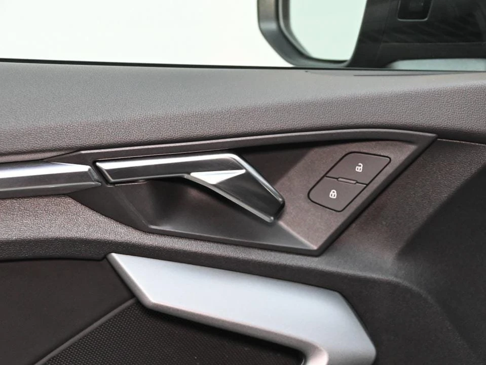 2026 Audi 8Y A3 - Image 20 of 20