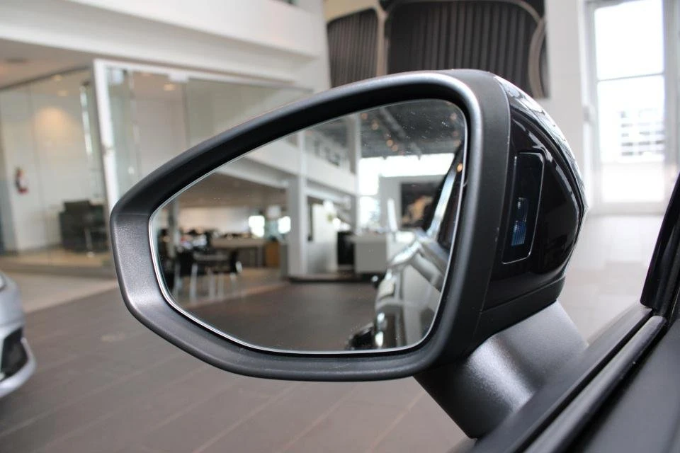 2026 Audi 8Y A3 - Image 16 of 20