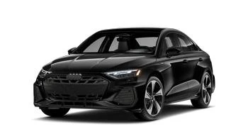 2026 Audi 8Y A3 - Image 13 of 20