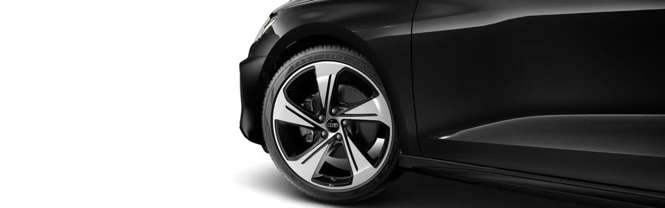 2026 Audi 8Y A3 - Image 12 of 20