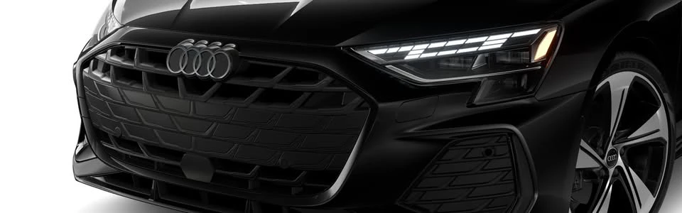 2026 Audi 8Y A3 - Image 17 of 20