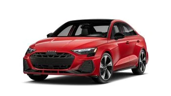 2026 Audi 8Y A3 - Image 13 of 20