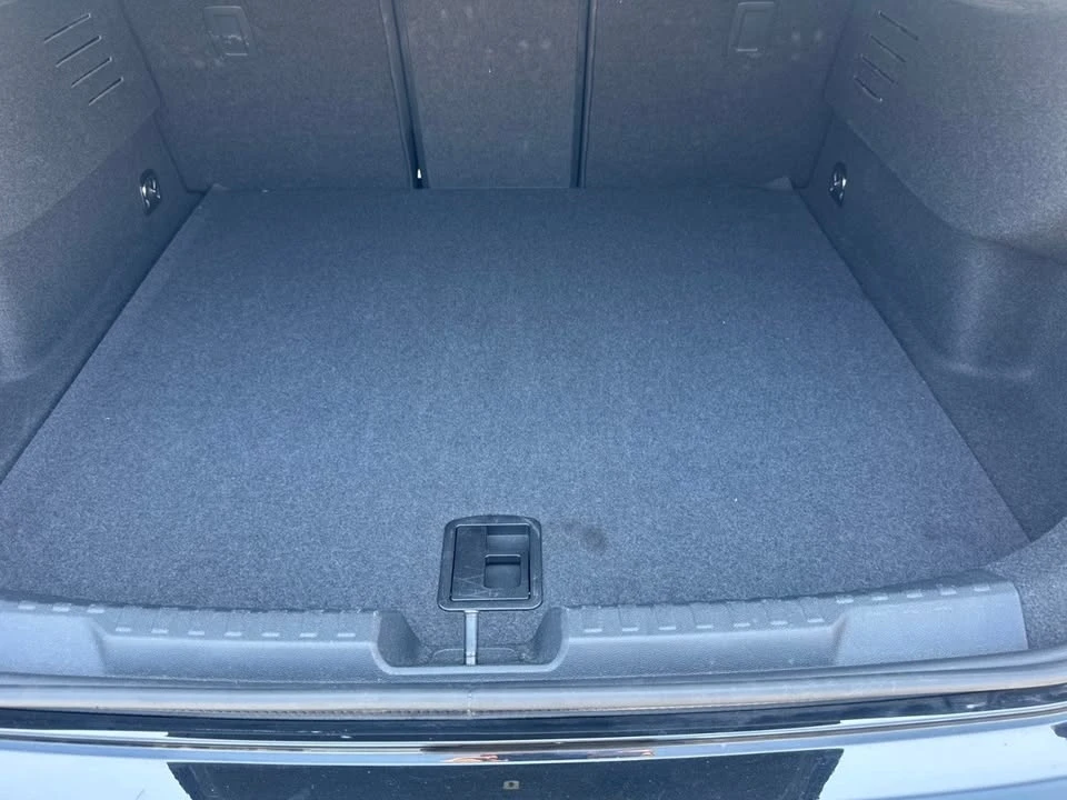 2026 Audi 8Y A3 - Image 15 of 20