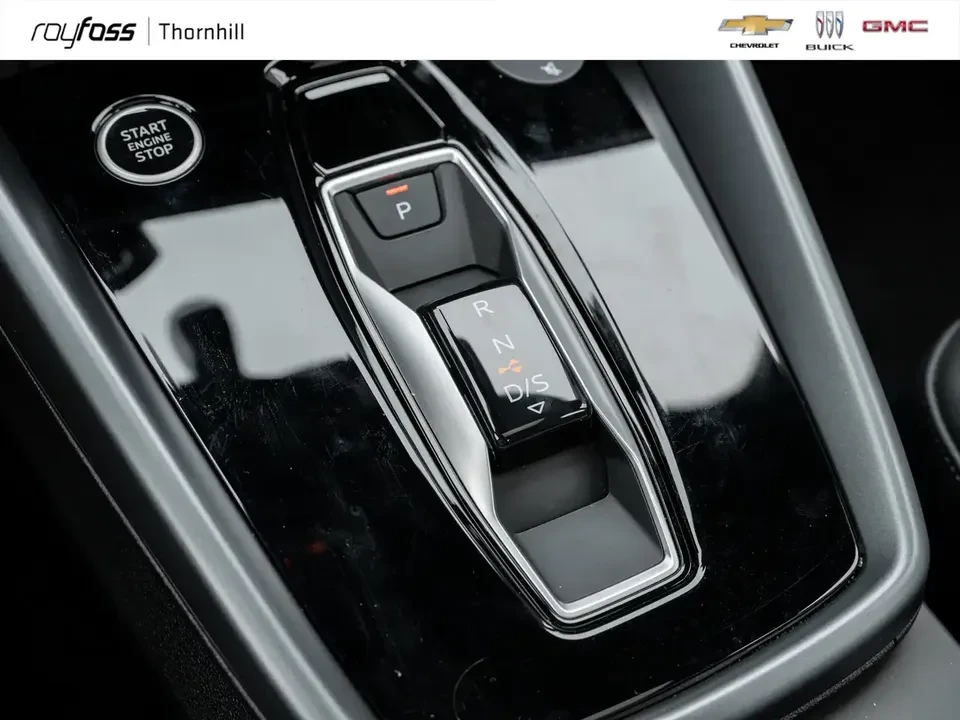 2026 Audi 8Y A3 - Image 12 of 19
