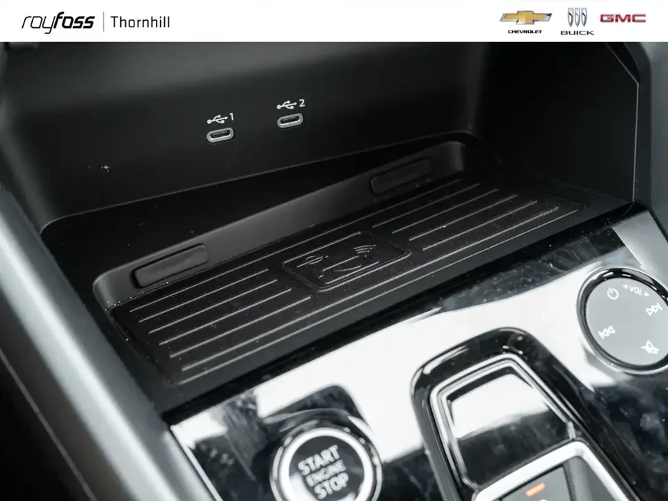 2026 Audi 8Y A3 - Image 13 of 19