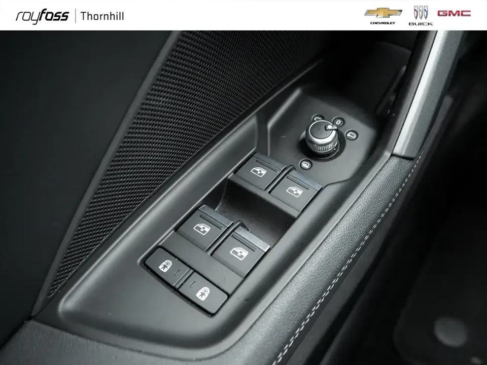 2026 Audi 8Y A3 - Image 11 of 19