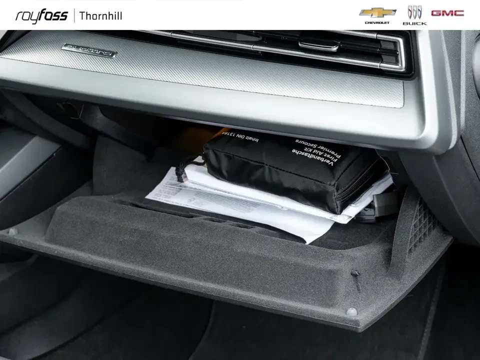 2026 Audi 8Y A3 - Image 17 of 19