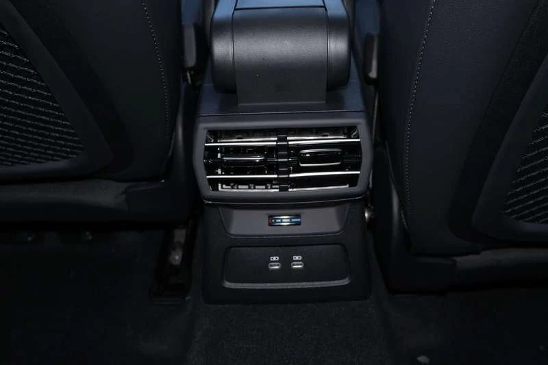2026 Audi 8Y A3 - Image 11 of 20