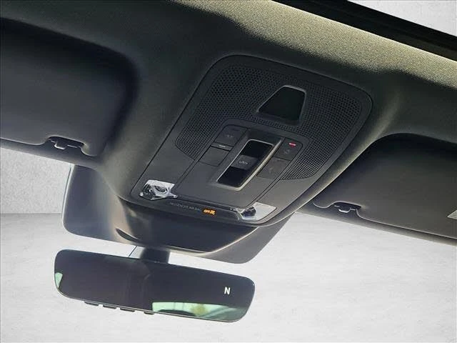 2026 Audi 8Y A3 - Image 18 of 19