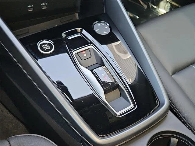 2026 Audi 8Y A3 - Image 15 of 19