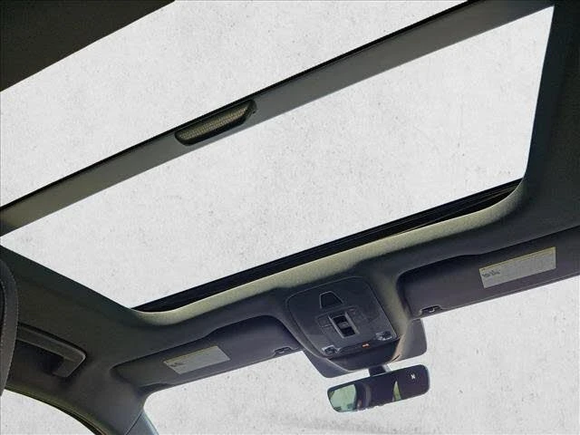 2026 Audi 8Y A3 - Image 19 of 19